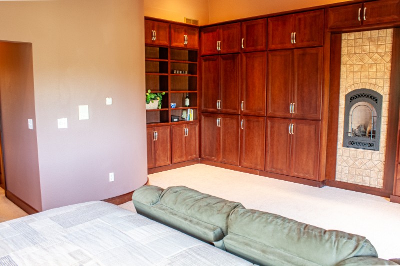 Listing photo 78